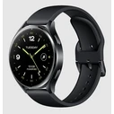 Smartwatch Xiaomi Watch 2 46mm Black EU