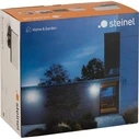Προβολέας Steinel XLED HOME 2 graphite V2 LED spotlight