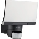 Προβολέας Steinel XLED HOME 2 graphite V2 LED spotlight