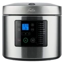 Βραστήρας Ρυζιού Solis Rice & Potato Cooker 8161