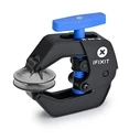 Εργαλεία Service Κινητών iFixit ANTI-CLAMP