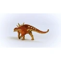 Μινιατούρα Schleich Dinosaurs Gastonia 15036