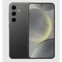 Smartphone Samsung Galaxy S24 S921 5G Dual Sim 8GB RAM 128GB Enterprise Edition Onyx Black EU