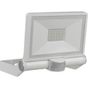Προβολέας Steinel XLED ONE SENSOR WS LED spotlight