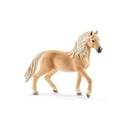 Μινιατούρα Schleich Horse Club 42431 Sofias Fashion Creation