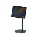 Βάση Tablet Durable TWIST COMBI 894301