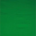 Φόντο Φωτογράφισης Walimex Cloth green 2,85x6m