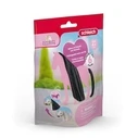 Μινιατούρα Schleich Sofia's Beauties 42649 Hair Beauty Horses Black