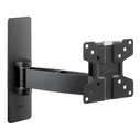 Βάση Τηλεόραση Vogels PFW 1030 10-27 Wall Swivel And Tilt