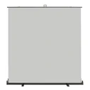 Φόντο Φωτογράφισης Walimex pro Roll-up Panel 210x220cm grey