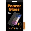 Screen Protector PanzerGlass Privacy for iPhone 11/XR clear