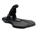 Αξεσουάρ GPS Garmin portable friciton mount non-slip