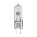 Λάμπα Osram Halogen HLX G6.35 w/o Reflector 400W 36V 16200lm