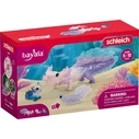 Μινιατούρα Schleich bayala 42628 Axoloti discovery Set