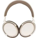 Ακουστικά Sennheiser Accentum Wireless white