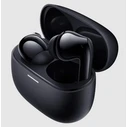Bluetooth Headset Xiaomi Redmi Buds 5 Pro Midnight Black EU