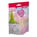 Μινιατούρα Schleich Sofia's Beauties 42650 Hair Beauty Horses Blond