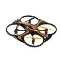 Τηλεκατευθυνόμενο Carrera RC 2,4GHz 370503032 Quadcopter X2