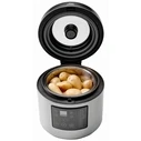Βραστήρας Ρυζιού Solis Rice & Potato Cooker 8161