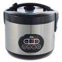 Βραστήρας Ρυζιού Solis Rice Cooker Duo Programm 817
