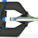Εργαλεία Service Κινητών iFixit ANTI-CLAMP