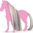 Μινιατούρα Schleich Sofia's Beauties 42652 Hair Beauty Horses Gray