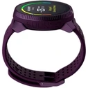 Smartwatch Suunto Race Titanium Amethyst