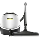 Ατμοκαθαριστής Karcher SV 7