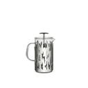 Καφετιέρα Γαλλικού Χειρός Alessi Barkoffee Press BM12/8
