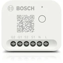 Smart Ενδιάμεσος Διακόπτης Bosch switch Light-/Shutter Control II