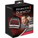 Κουρευτική Μηχανή Remington HC 4250 Quick Cut