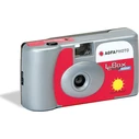 Φωτογραφική Μηχανή AgfaPhoto LeBox 400 27 Outdoor