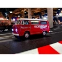 Αυτοκινητάκι Πίστας Carrera Digital 132 20031096 VW Bus T2b Porsche Renndienst