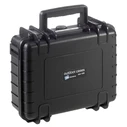 Θήκη Φωτογραφικών B&W Carrying Outdoor Type 1000 black