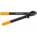 Ψαλίδι Κλαδέματος Fiskars PowerGear Anvil Lopper (S) L71cm