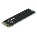 Σκληρός Δίσκος M.2 SSD 960GB Micron 5400 PRO SATA