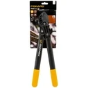 Ψαλίδι Κλαδέματος Fiskars PowerGear Anvil Lopper (S) L71cm