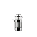 Καφετιέρα Γαλλικού Χειρός Alessi Press 9094/3 24cl - Aldo Rossi