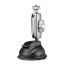 Βάση Κάμερας Kandao QooCam 3 Camera Suction Mount