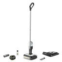 Βούρτσα Καθαρισμού Karcher FC 2-4 Battery Set