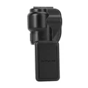 Sunnylife Προστατευτική Θήκη DJI Osmo Pocket 3 754V2-D