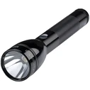 Φακός LED Maglite ML300L 2 D-Cell