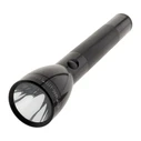 Φακός LED Maglite ML50L 3 C-Cell