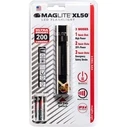 Φακός LED Maglite XL50 LED