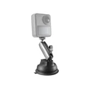 Βάση Κάμερας Kandao QooCam 3 Camera Suction Mount