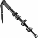 Τρίποδο Walimex Monopod FT-1502 Alu 177cm