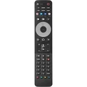 Universal Τηλεχειριστήριο One for All Smart Control Pro 6 URC 7966