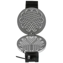 Βαφλιέρα Cloer 185 Waffle Maker