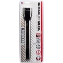 Φακός LED Maglite ML50L 3 C-Cell