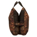 Βάση Κάμερας Buteo Photo Gear Bean Bag 2 Saddle & Belt